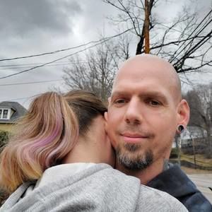 Meet your Posher, Bobby